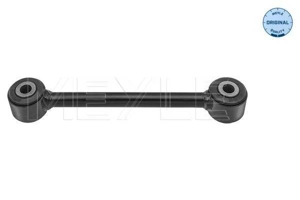 Spojovacia tyč, tyč stabilizátora MEYLE 016 060 0121