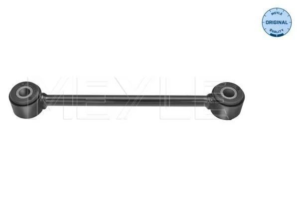 Spojovacia tyč, tyč stabilizátora MEYLE 016 060 0124