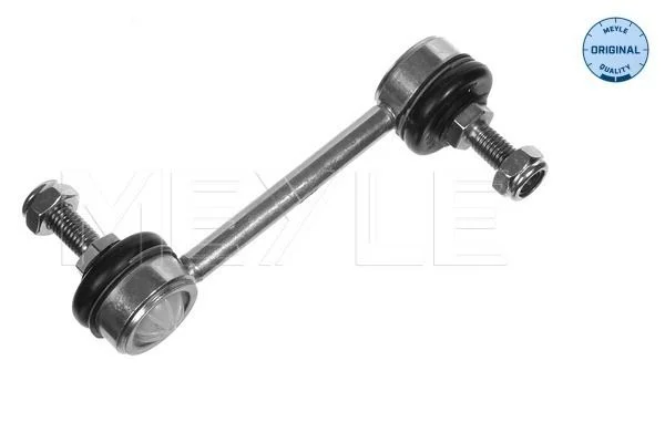 Spojovacia tyč, tyč stabilizátora MEYLE 016 060 0221