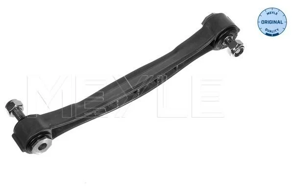 Spojovacia tyč, tyč stabilizátora MEYLE 016 060 0224