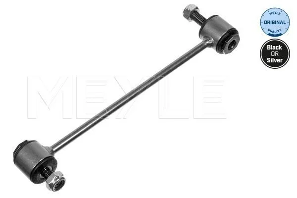 Spojovacia tyč, tyč stabilizátora MEYLE 016 060 0226