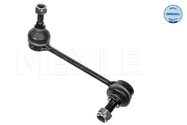 Spojovacia tyč, tyč stabilizátora MEYLE 016 060 6318