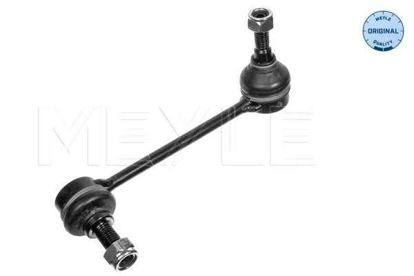 Spojovacia tyč, tyč stabilizátora MEYLE 016 060 6319
