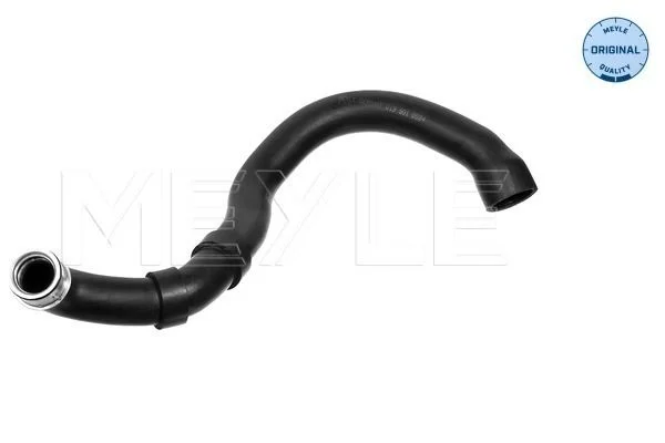 Radiator Hose MEYLE 019 501 0024