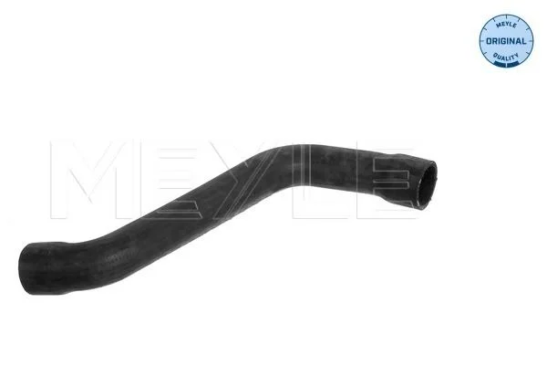 Radiator Hose MEYLE 019 501 9014