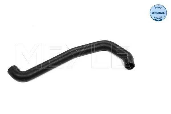 Radiator Hose MEYLE 019 501 9016