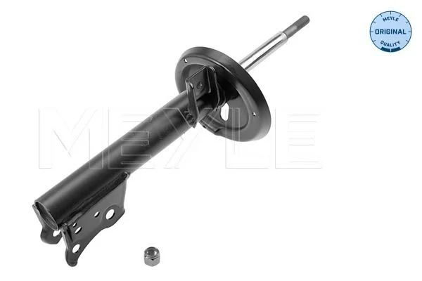 Shock Absorber MEYLE 026 623 0000