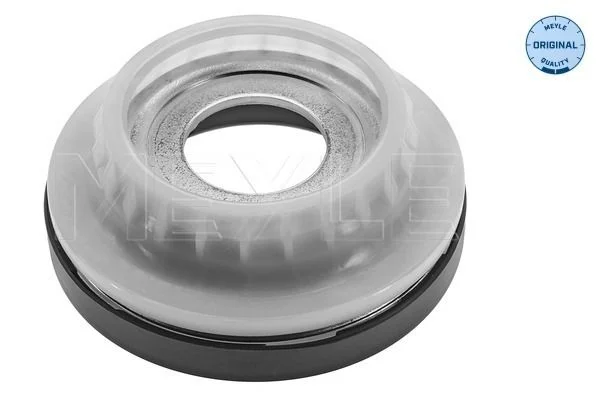 Rolling Bearing, suspension strut support mount MEYLE 026 641 0001