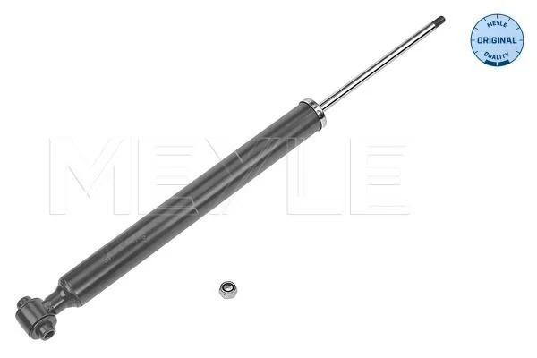 Shock Absorber MEYLE 026 725 0025