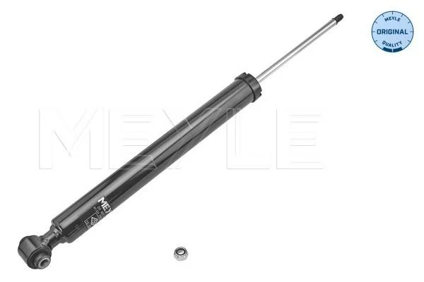 Shock Absorber MEYLE 026 725 0030