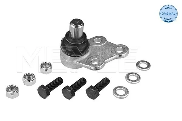Ball Joint MEYLE 034 010 0003