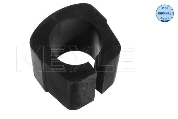 Mounting, stabiliser bar MEYLE 034 032 0008