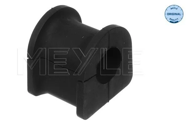 Mounting, stabiliser bar MEYLE 034 032 0046