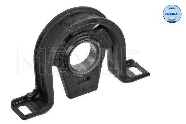 Suspension, propshaft MEYLE 034 041 0027