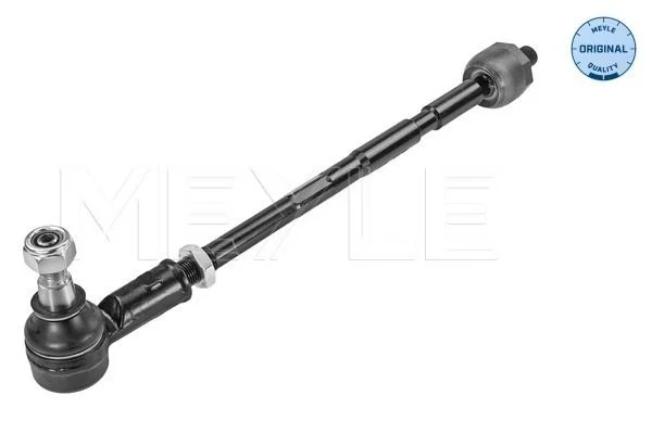 Spojovacia tyč riadenia MEYLE 036 040 0019