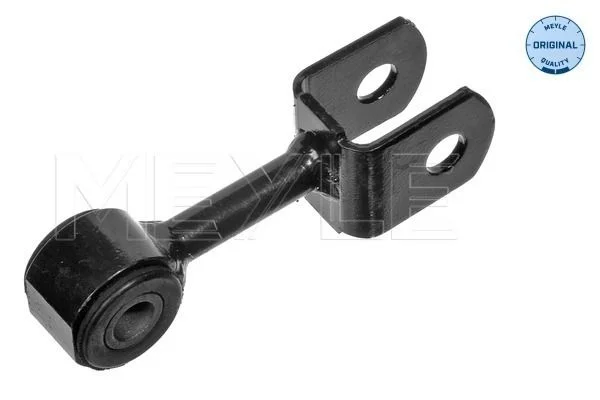 Link/Coupling Rod, stabiliser bar MEYLE 036 060 0016