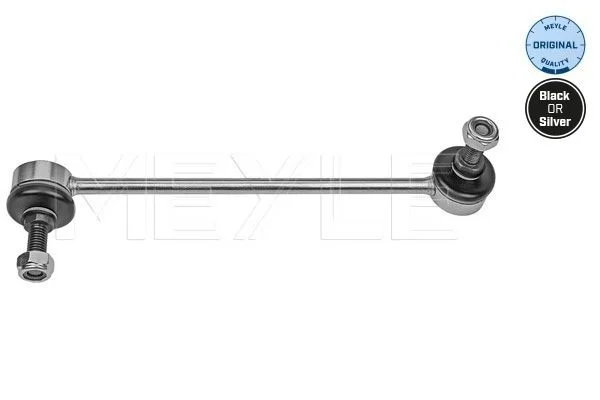 Spojovacia tyč, tyč stabilizátora MEYLE 036 060 0019