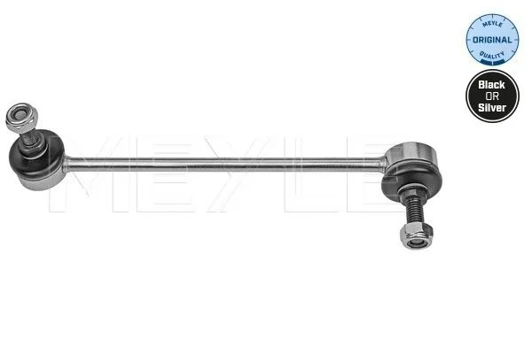 Spojovacia tyč, tyč stabilizátora MEYLE 036 060 0020