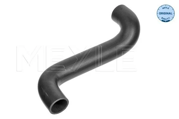 Radiator Hose MEYLE 039 050 0003