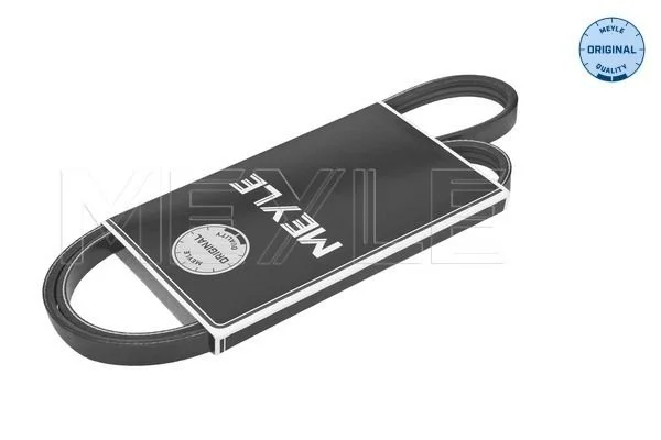 V-ribbed Belt MEYLE 050 003 0905