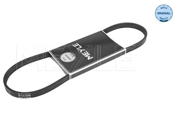 V-ribbed Belt MEYLE 050 004 0970