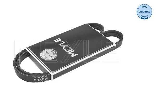 V-ribbed Belt MEYLE 050 004 1000