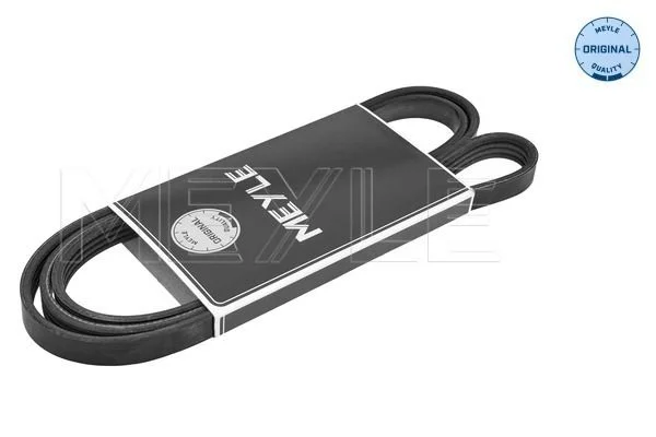 V-ribbed Belt MEYLE 050 004 1485