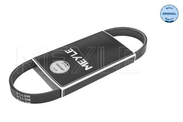 V-ribbed Belt MEYLE 050 005 0725