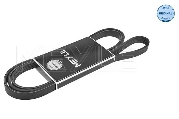 V-ribbed Belt MEYLE 050 005 1745