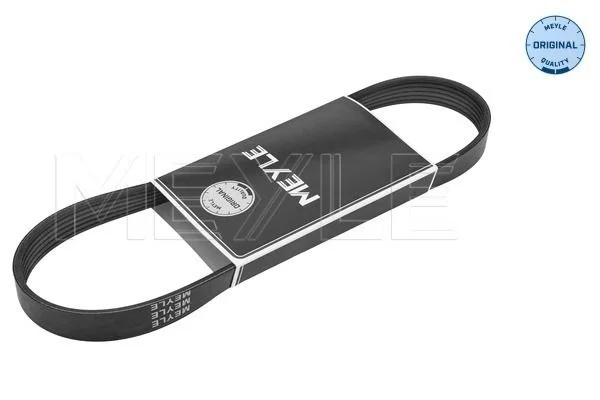 V-ribbed Belt MEYLE 050 006 0800