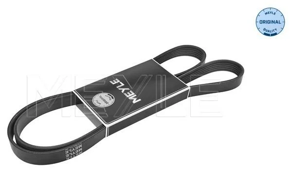 V-ribbed Belt MEYLE 050 006 1725