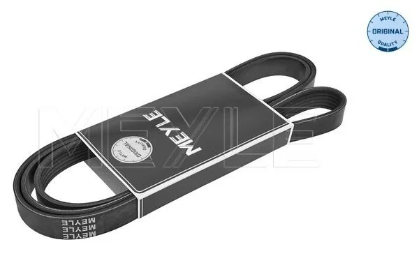 V-ribbed Belt MEYLE 050 006 1880