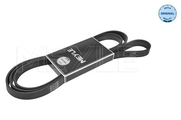 V-ribbed Belt MEYLE 050 006 2403