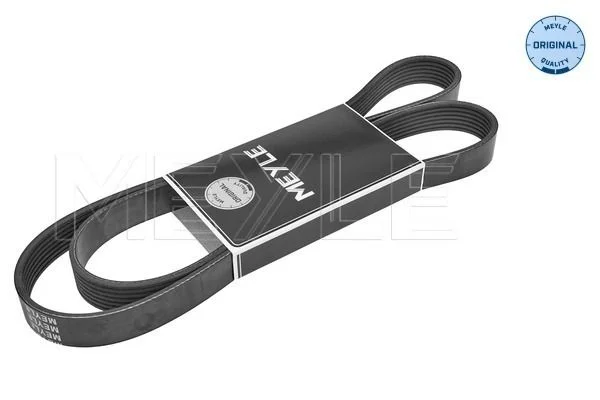 V-ribbed Belt MEYLE 050 007 1580