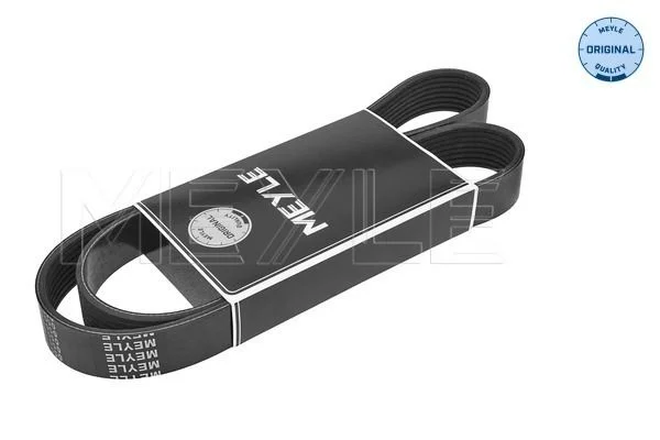 V-ribbed Belt MEYLE 050 008 1226