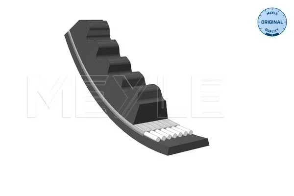 V-Belt MEYLE 052 010 0650