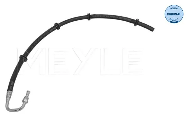 Hydraulická hadica, riadenie MEYLE 059 203 0007