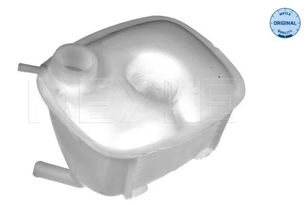 Expansion Tank, coolant MEYLE 100 121 0002