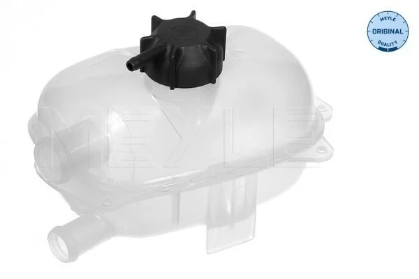 Expansion Tank, coolant MEYLE 100 121 0035