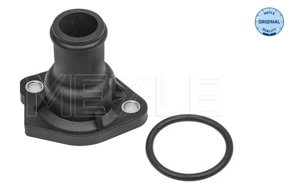 Coolant Flange MEYLE 100 121 0106