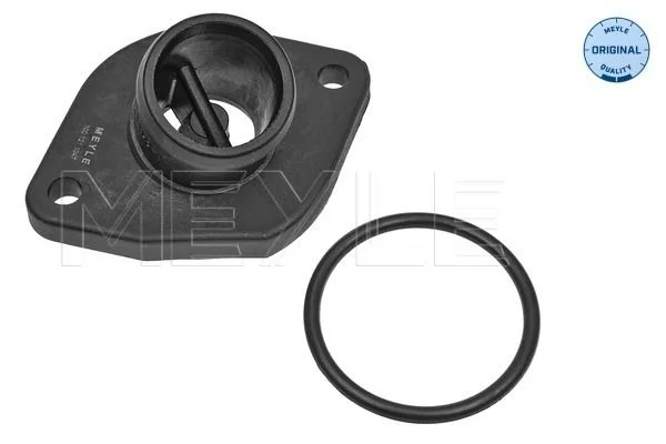 Coolant Flange MEYLE 100 121 1047