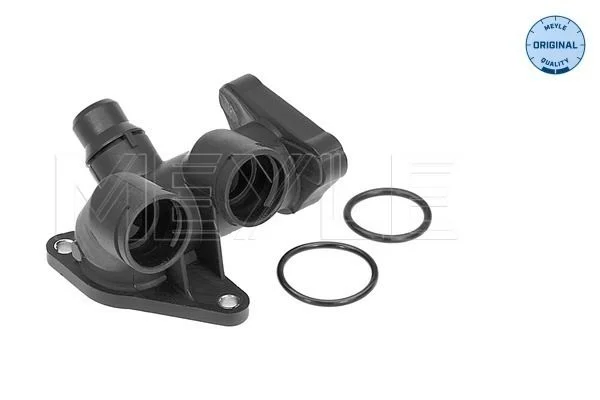 Coolant Flange MEYLE 100 121 1050