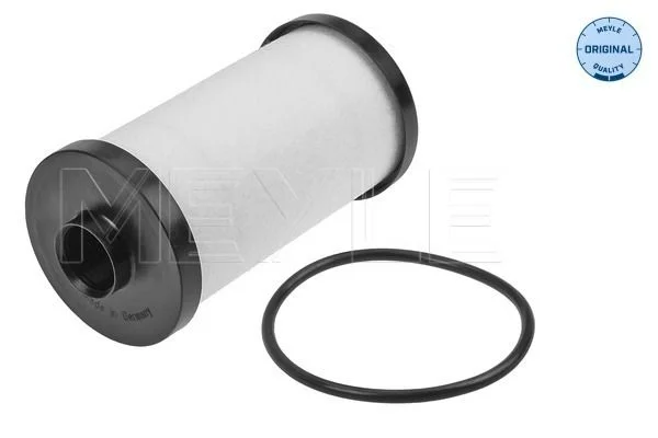 Hydraulický filter, automatická prevodovka MEYLE 100 136 0003