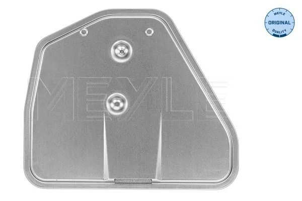 Hydraulický filter, automatická prevodovka MEYLE 100 136 0011