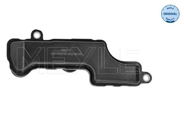 Hydraulický filter, automatická prevodovka MEYLE 100 136 1009