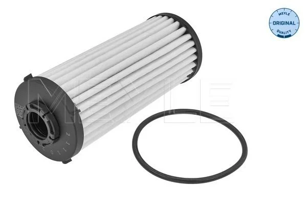 Hydraulický filter, automatická prevodovka MEYLE 1 001 361 011
