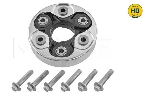 Joint, propshaft MEYLE 100 152 2103/HD