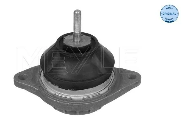 Mounting, engine MEYLE 100 199 0017