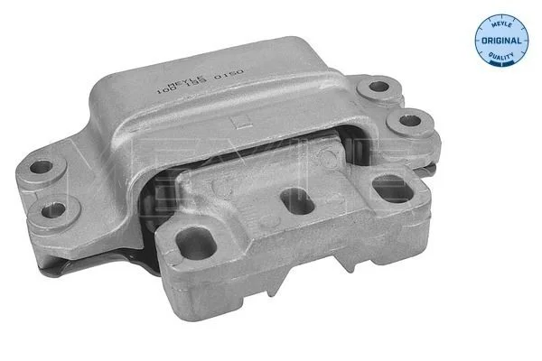 Mounting, engine MEYLE 100 199 0150
