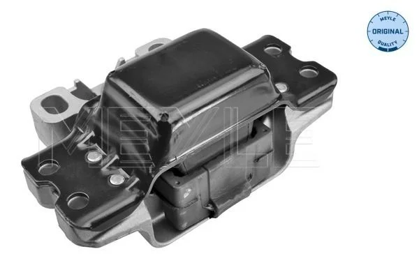 Mounting, engine MEYLE 100 199 0194